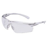okulary ochronne 505UP